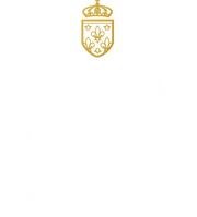 Louis XIV